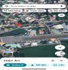 Bán lô góc Diên Toàn Diên Khánh cách đường Võ Nguyên Giáp vào 80m. | Giá 17,5tr/m2