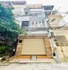 BÁN NHÀ PHÂN LÔ Ô TÔ TRÁNH PHỐ NGUYỄN CÔNG HOAN - 40M2 - 3.7M MẶT TIỀN - 16.2 TỶ - HIẾM