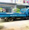Gần Tân Hương – 4x18m – Nhà mới BTCT – HXH – Chỉ 6.1 tỷ