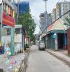 Bán đất mặt tiền 110m2, đối diện Bcons Thống Nhất, gần khu Thương mại Vingroup chỉ hơn 5tỷ