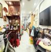 NGUYỄN KIỆM THÔNG PHẠM VĂN ĐỒNG VÒNG XOAY - CÁCH MẶT TIỀN 50M - P3GV - 33M (3.3x11) 2 TẦNG
