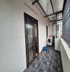 Nhà Đẹp - An cư - Phố Vip Lê Trọng Tấn - 30m2- 5 tầng- Chỉ 8 T