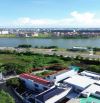 BÁN ĐẤT LÔ GÓC - XÓM ĐỒNG - KHUÊ MỸ - NGŨ HÀNH SƠN
