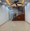 BÁN NHÀ VƯƠNG THỪA VŨ ✅ THANH XUÂN ✅ 51M2 x 4 TẦNG x 9.3 TỶ