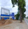 BÁN 45M CẠNH THÀNH PHỐ THÔNG MINH, 500M  ĐẾN TÒA THÁP 108 TẦNG.