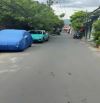 Bán toà căn hộ Nguyễn Lương Bằng Liên Chiểu 80m2 giá 7.05 tỷ
