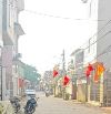 🏡 Bán nhanh lô đất hiếm Cổ Dương – Tiên Dương, Đông Anh 🏡
