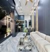 HUỲNH NGỌC HUỆ, THANH KHÊ, ĐÀ NẴNG, 3 TẦNG, 3 PN, 50 M2, ĐANG CHO THUÊ 16 TRIỆU, 7 TỶ 450