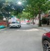 Cho thuê nhà riêng 75m, 4 tầng, gần chung cư Tabudec, đường Phan Trọng Tuệ