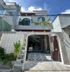 NHÀ 2 TẦNG ĐƯỜNG ĐÀ SƠN 2 - FULL NỘI THẤT - CHỈ 3,5 TỶ