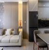 BÁN NHÀ LÔ GÓC ĐÀM QUANG TRUNG, LONG BIÊN – 39M², 6 TẦNG, THANG MÁY, GIÁ 8.55 TỶ