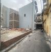 MAI CHÂU PHÂN LÔ BÀN CỜ - 139M2 MT 7m - GẦN KHU QUY HOẠCH CẦU THƯỢNG CÁT NÊN RẤT TIỀM NĂNG