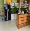Bán căn nhà mái thái, nhánh bê tông , đường số 3 , phường Tam Long ( Hoà long cũ)