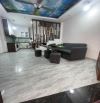 Bán nhà Vĩnh Hưng 5 tầng 3 ngủ đủ công năng, full tiện ích, 10m ra oto, 35m2 giá 6.5 tỷ
