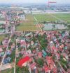 💥TRI TRUNG_HỒNG MINH_PHÚ XUYÊN_HÀ NỘI  💢Trục chính đường 2 xe tránh thông các ngả   **Di