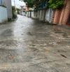 BÁN ĐẤT CỬU YÊN NGŨ THÁI THUẬN THÀNH,HÀNG XÓM KĐT HỒNG HẠC PHÚ MỸ 6.DT72M,CHỈ SUÝT 2 TỶ