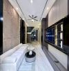 HUỲNH NGỌC HUỆ, THANH KHÊ, ĐÀ NẴNG, 3 TẦNG, 6 PN, 101 M2, ĐANG CHO THUÊ 16 TR/TH, 14.9 TỶ