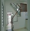 DUY NHẤT NHÀ 2 TẦNG CHỈ SAU NHÀ MẶT TIỀN ĐƯỜNG NGUYỄN LƯƠNG BẰNG - TRUNG TÂM LIÊN CHIỂU