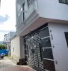 Biên Giang, HĐ, Nhà mới 5 tầng, 33m2, Lô góc, gần Hồ cực mát, ô tô tránh đỗ 20m, nhỉnh 3tỷ