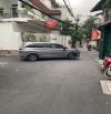 Bán nhà hẻm số 8 đường Lý Tuệ, Phường Tân Quý, Quận Tân phú - 51m2
