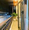 Nhà 2 tầng hẻm xe hơi đường số 3 phường 9 Gò Vấp giá 2 tỷ 48 SHR hoàn công đủ