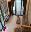🌟 SIÊU PHẨM 3 TẦNG TÔ HIỆU – FULL NỘI THẤT – Ô TÔ ĐỖ CỬA 🌟