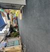 Bán nhà Nguyễn Văn Nghi - 30m2 - hxh - chỉ 3.8 tỷ