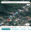 Bán nhà cấp 4 pước Đồng , Phường Nam Nha Trang- Tặng thêm lô đất giấy tay , 242m2
