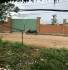 cho thuê 1.000m2 hẻm 366 đường Phạm Hữu Lầu giá 15 tr