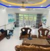 Bán gấp nhà đẹp Lê Bơi 100m2, SHR, HCĐ, chỉ 7.8 Tỷ.