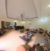 BÁN NHÀ MẶT NGÕ MẶT TIỀN RỘNG HƠN 9M – DÂN XÂY ĐƯỜNG LÊ LAI