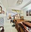 Bán nhà hẻm 23 đường Nguyễn Hữu Tiến, Phường Tây Thạnh, Quận Tân Phú - 54m2