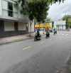 Mặt Tiền Lý Nam Đế P7 Q11,Vị trí đẹp,trục đường kinh doanh