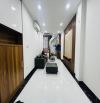 6 TẦNG TRUNG TÂM ĐỐNG ĐA – NHÀ ĐẸP LONG LANH – Ở NGAY – 33m² – 7.5 tỷ