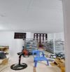 NHÀ MẶT NGÕ THÔNG TỔ 3 ĐA SỸ Lô.góc 2 thoáng NGÕ NÔNG Ô TÔ GẦN DT 40M 3 TẦNG 3 NGỦ HƠN 6 T