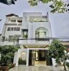 Cơ hội có ngay nhà đẹp ngay Tạ Hiện, Quận 2. Giá 6tỷ190/ Ngang 5-CN 100m2. Sổ trao tay CC