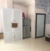 CHO THUÊ NHÀ MẶT NGÕ 149 GIẢNG VÕ, BA ĐÌNH 24m2  5,9 TR/th