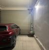 🏢 ĐẮC ĐỊA ĐỐI DIỆN BẾN XE – HÀNG NÓNG LIÊN CHIỂU LIÊN CHIỂU – GIÁ RẺ BẤT NGỜ 🔥