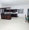 cần bán nhà hẻm 1368 lê văn lương 5.5x16 giá 6 tỷ