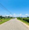 Bán GẤP đất mặt tiền đường nhựa - Xã Hàm Thuận Bắc ,Phan Thiết ,tỉnh Lâm Đồng giá 4,5 tỷ