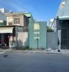Nền 11,5 Tỷ Đường Trần Ngọc Quế, P.Xuân Khánh, Q.Ninh Kiều, TP Cần Thơ
