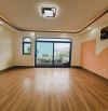 Bán nhà hẻm số 1 đường Hoàng Xuân Hoành, Phường Hiệp Tân, Quận Tân Phú - 60m2