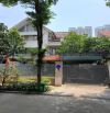 Biệt thự 4T An Hưng Dương Nội, DT290m2, MT12.0m, 72 tỷ Hà Đông