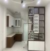 Cho thuê nhà nguyên căn Ngọc Trì- Thạch Bàn- 3PN- 8tr