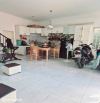 2 TẦNG GÒ VẤP - 6 × 7 HẺM 6M - NGUYỄN VĂN NGHI - nhỉnh 4 TỶ