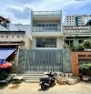 NHÀ ĐIỆN BIÊN PHỦ 100M2 HẺM 9M NHỈNH 16 TỶ