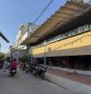 💥 HÀNG HIẾM - NGAY CHỢ HIỆP BÌNH - XÂY CHDV THU NHẬP KHỦNG - NGANG 7.3M - 200M2 - 9 TỶ