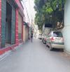 BÁN ĐẤT PHÚC THỊNH 2 MẶT THOÁNG – VỊ TRÍ ĐẸP  3 BƯỚC CHÂN ĐẾN VIEW HỒ.