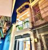 🟢 GIÁP Q1-Q3- NGUYỄN TRỌNG TUYỂN-P/15-DTSD:60M2 SÀN-2 TẦNG-2PHONG NGỦ-CHỈ:4 TY....🟢