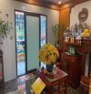 bán siêu phẩm phố ngọc thuỵ long biên hà nội , hoa hạu phố ngọc thuỵ